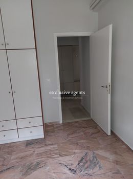 Apartment 52 sqm for sale