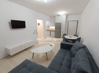 Διαμέρισμα 48 τ.μ. για πώληση