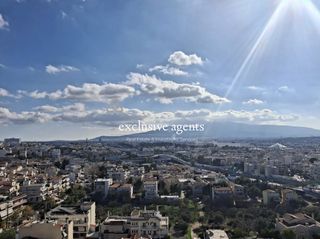 Διαμέρισμα 50 τ.μ. για πώληση