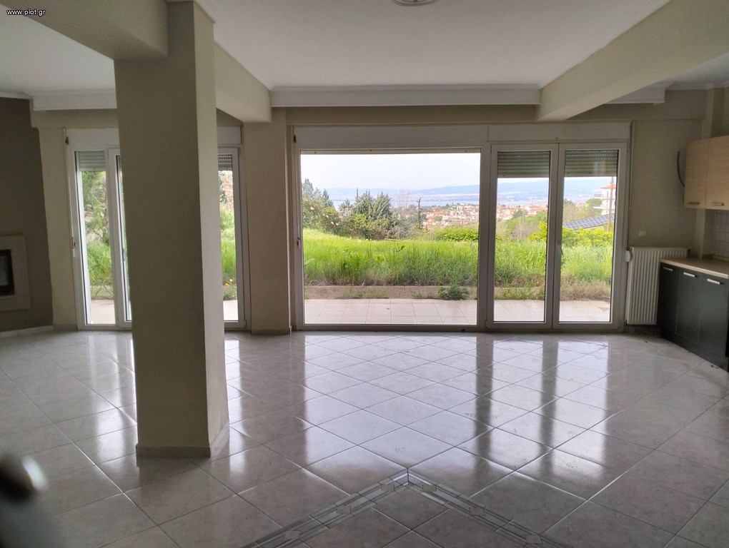 Μεζονέτα 200 τ.μ. πρός πώληση, Θεσσαλονίκη - Περιφ/Κοί Δήμοι, Θέρμη