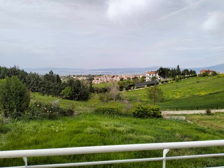 Μεζονέτα 200 τ.μ. πρός πώληση