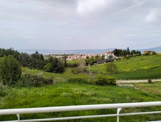 Μεζονέτα 200 τ.μ. για πώληση