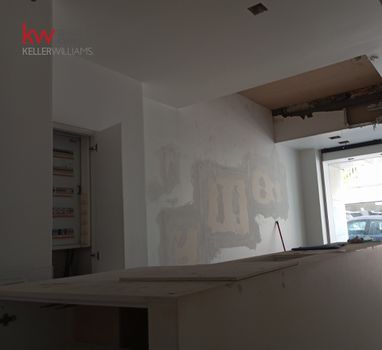 Store 34sqm for sale-Kolonaki - Likavitos