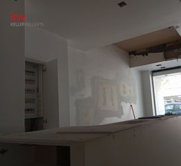 Κατάστημα 34 τ.μ. για πώληση