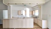 Apartment 90sqm for rent-Patra » Chalkomata