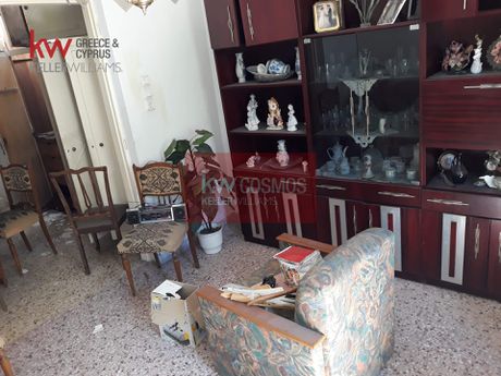 Apartment 61sqm for sale-Aigaleo