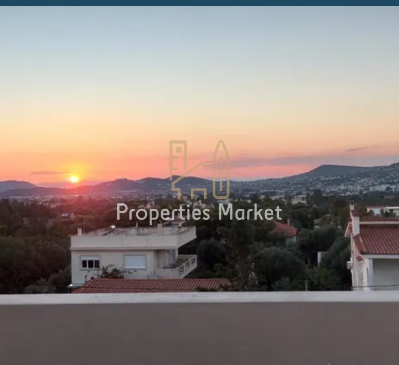 Μονοκατοικία 350 τ.μ. πρός ενοικίαση, Αττική - Υπόλοιπο, Παλαιά Φώκαια
