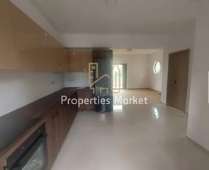 Detached home 350 sqm for rent