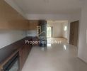 Detached home 350sqm for rent-Palaia Fokaia » Κέντρο