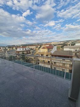 Studio / γκαρσονιέρα 55τ.μ. για ενοικίαση-Σταυρούπολη » Αναγέννηση