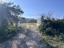 Οικόπεδο 5.167τ.μ. για πώληση-Αίγινα » Βίγλα