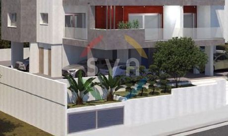 Apartment 67sqm for sale-