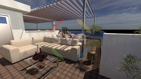 Apartment 110sqm for sale-