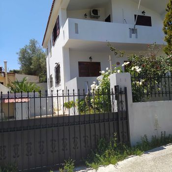 Μεζονέτα 130 τ.μ. για πώληση