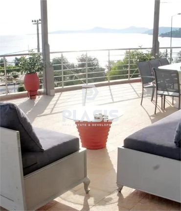 Διαμέρισμα 200 τ.μ. για πώληση, Αττική - Υπόλοιπο, Καλύβια Θορικού