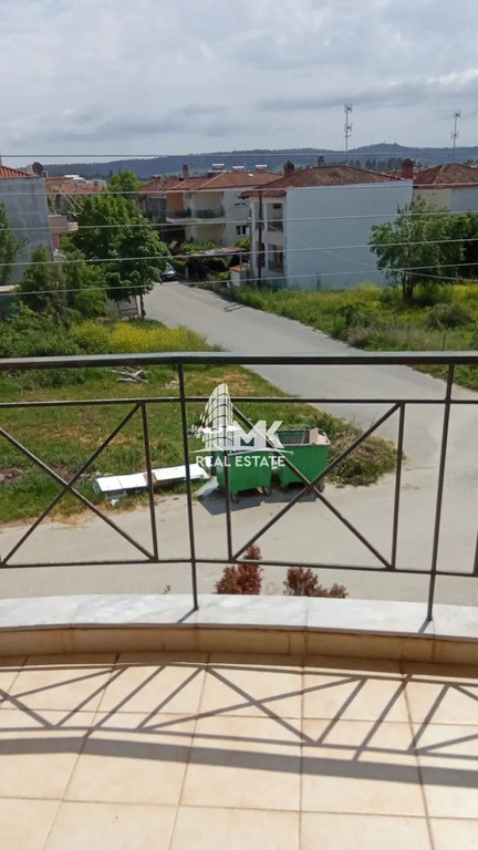 Διαμέρισμα 64 τ.μ. προς πώληση, Καλλιθέα Κασσάνδρας