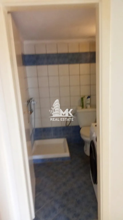 Διαμέρισμα 64 τ.μ. προς πώληση, Καλλιθέα Κασσάνδρας