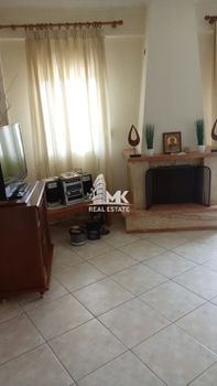 Διαμέρισμα 64τ.μ. για πώληση-Κασσάνδρα » Καλλιθέα