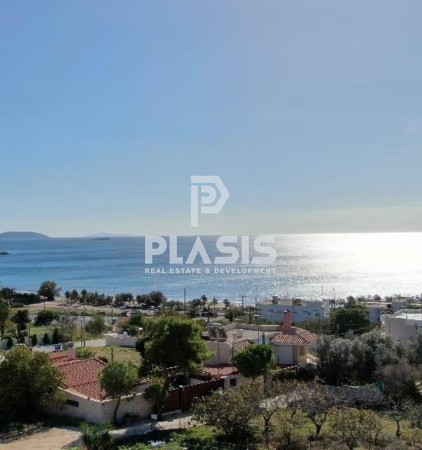 Βίλλα 175 τ.μ. πρός πώληση, Αθήνα - Ανατολικά Προάστια, Κορωπί