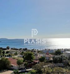 Βίλλα 175 τ.μ. για πώληση