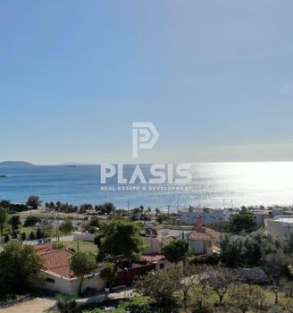 Μεζονέτα 215τ.μ. για πώληση-Κορωπί