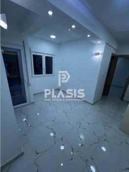 Studio / γκαρσονιέρα 33τ.μ. για πώληση-Φάληρο