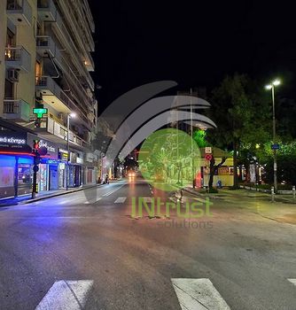 Κατάστημα 80τ.μ. για πώληση-Πάτρα