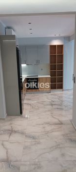 Διαμέρισμα 70τ.μ. για πώληση-Νέα παραλία