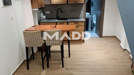 Loft 45τ.μ. για πώληση-Μαρτίου