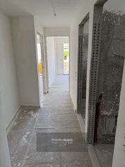Διαμέρισμα 92 τ.μ. για πώληση, Αχαΐα, Πάτρα-thumb-8