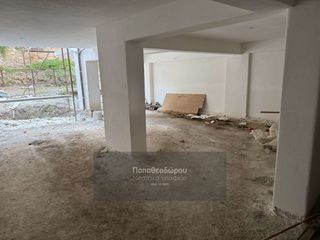 Διαμέρισμα 92 τ.μ. για πώληση, Αχαΐα, Πάτρα-thumb-6
