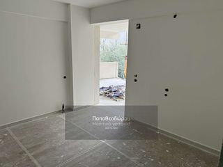 Διαμέρισμα 92 τ.μ. για πώληση, Αχαΐα, Πάτρα-thumb-11
