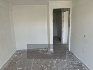 Διαμέρισμα 92 τ.μ. για πώληση, Αχαΐα, Πάτρα-thumb-13