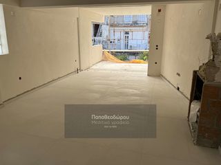 Διαμέρισμα 92 τ.μ. για πώληση, Αχαΐα, Πάτρα-thumb-2