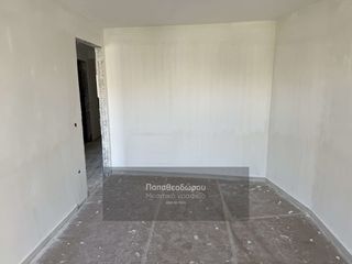 Διαμέρισμα 92 τ.μ. για πώληση, Αχαΐα, Πάτρα-thumb-12