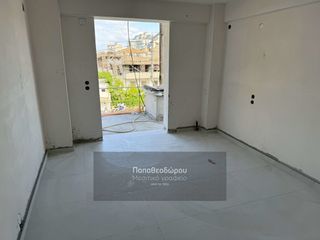 Διαμέρισμα 92 τ.μ. για πώληση, Αχαΐα, Πάτρα-thumb-1