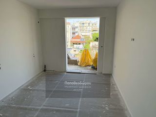 Διαμέρισμα 92 τ.μ. για πώληση, Αχαΐα, Πάτρα-thumb-10