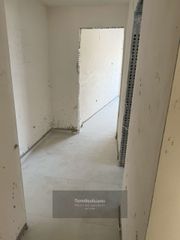Διαμέρισμα 92 τ.μ. για πώληση, Αχαΐα, Πάτρα-thumb-4