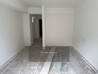 Διαμέρισμα 92 τ.μ. για πώληση, Αχαΐα, Πάτρα-thumb-9