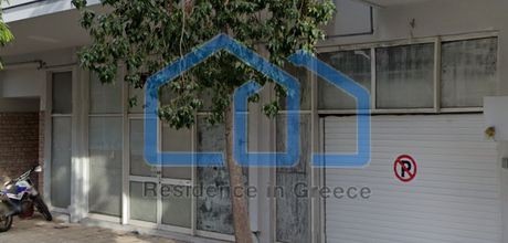 Κατάστημα 45τ.μ. για πώληση-Γαλάτσι