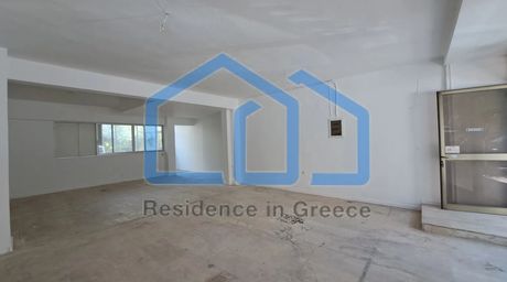 Κατάστημα 166τ.μ. για πώληση-Ηλιούπολη