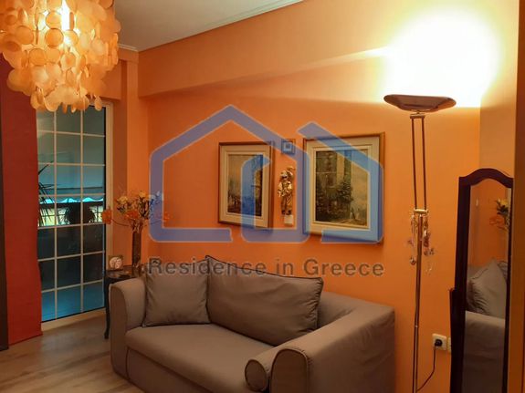 Διαμέρισμα 115 τ.μ. για ενοικίαση, Αθήνα - Νότια Προάστια, Γλυφάδα