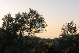 Μονοκατοικία 97 τ.μ. για πώληση, Ν. Ρεθύμνου, Αρκάδι-thumb-4