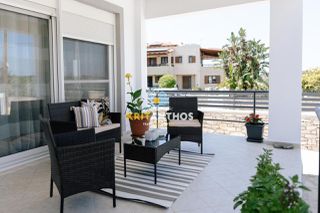 Μονοκατοικία 97 τ.μ. για πώληση, Ν. Ρεθύμνου, Αρκάδι-thumb-6