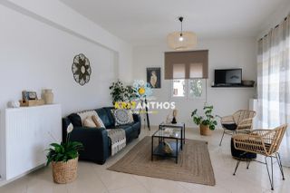 Μονοκατοικία 97 τ.μ. για πώληση, Ν. Ρεθύμνου, Αρκάδι-thumb-8