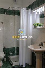 Μονοκατοικία 97 τ.μ. για πώληση, Ν. Ρεθύμνου, Αρκάδι-thumb-10