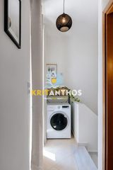 Μονοκατοικία 97 τ.μ. για πώληση, Ν. Ρεθύμνου, Αρκάδι-thumb-12