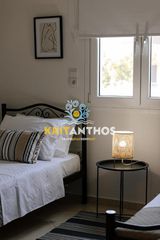 Μονοκατοικία 97 τ.μ. για πώληση, Ν. Ρεθύμνου, Αρκάδι-thumb-13