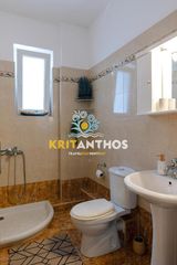 Μονοκατοικία 97 τ.μ. για πώληση, Ν. Ρεθύμνου, Αρκάδι-thumb-16