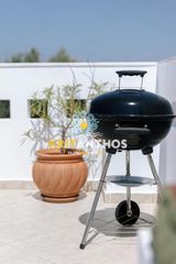 Μονοκατοικία 97 τ.μ. για πώληση, Ν. Ρεθύμνου, Αρκάδι-thumb-17